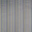 Morrill Fabric-107096300