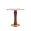 Table de salle à manger Modern Modern-678165161
