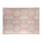 Vroom vroom Indoor Doormat-1802816008-1802816016
