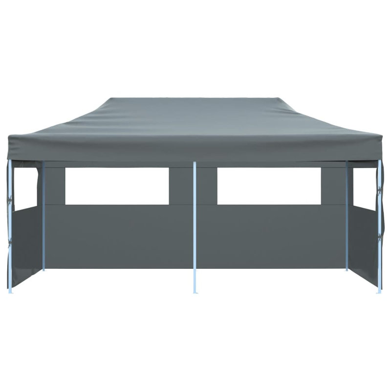 Neske 3 Person Tent