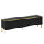 TV Stand for TVs up to 65"