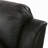 Gliding Recliner