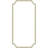 Reeded Acanthus Leaf Panel Moulding Ki-87900684-88638730