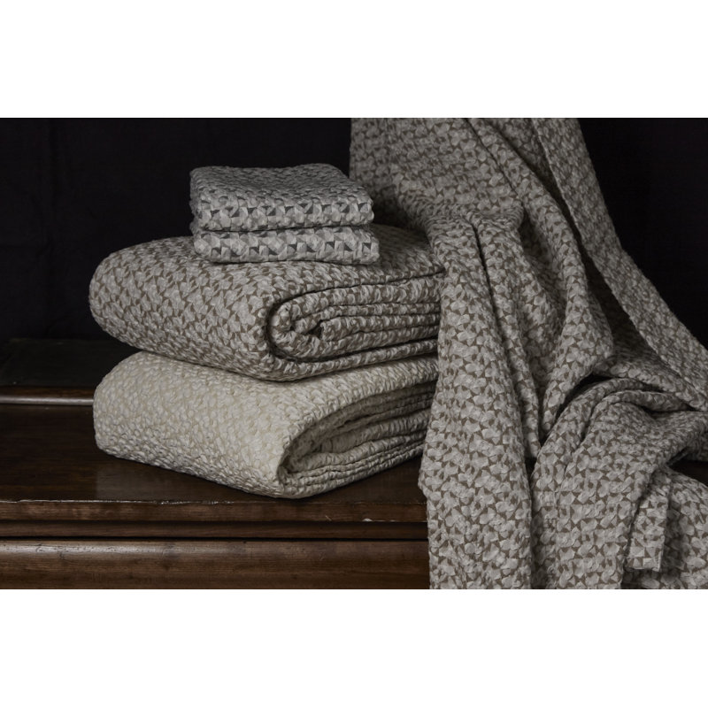 Cypress Blanket, Queen