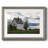 " Serene Escape "-1245537937-1245537936