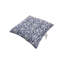 Housse de coussin Mya Liza-562798972