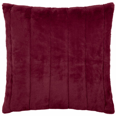 Empress Square Throw Cushion