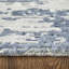 Zarah Hand Tufted Abstract Area Rug-1686818163-1721592180