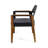 SOHO CLUB CHAIR MP2 (Set Of 2)