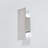 Bergman LED Wall Light-1003352800-989586976