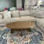 Photos des clients 1 de 1