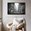 «Madison Avenue»-1931283484