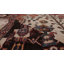 Antique One-of-a-Kind 14'0x21'0 Hand Knotted Area Rug