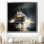 Yacht Boat Success Energy II - bateau grand art mural