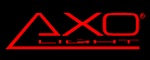 Axo Light logo