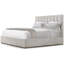 Spencer ST. James Leather Bed-1584689522-1584689525