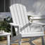 Chaise berçante-88857886