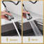 Belfry Kitchen Pull Out Touchless Kitchen Faucet-1587108406
