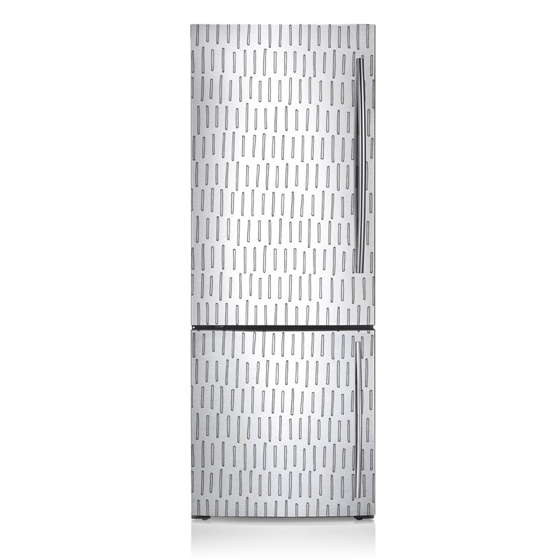 Door Decal