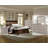 Cordle Standard Storage Bed-508218646