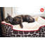 Lit pour animaux Kalahari-7511529-7511532