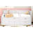 Twin Size Daybed With Drawers And Shelves-214319348-214319351