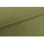 Mitchellville 3 Seater Velvet Scroll Arms Sofa-348278486
