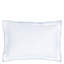 Astor Sham-112831860-25844623