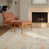 Bone Beige/Camel/Dove Gray/Mustard Yellow/Periwinkle Blue/Sandstone/Smokey Mauve/Warm Vanilla Beige