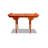 Simple Wing Console Table