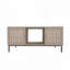 Table basse 27,6 po