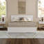 Lit plateforme Astley-302087023-302087021