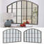 Iron Arch Mirror-1770894132