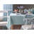 Lenox French Perle Solid Napkins-112241415