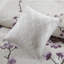 Ensemble d'édredon en coton de huit articles Holly-1064779703-1064779696