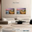 Azenhas Do Mar Coast-2146517096
