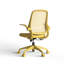 Chaise de bureau ergonomique ergonomique-528880565-528880591