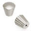 Trellis Collection Conical Knob-87076643