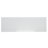 Arnecia 50'' Console Table