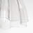 Ellsinore 1 - Light 7.5'' W Single Cone LED Pendant