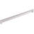 Modern Metro Finger Pull-1922658226-1996117222