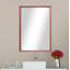 Miroir de salle de bain Emiree-2080873063-2080873068