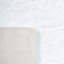 Tapis ivoire Mckenzie-507028790