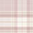 Brushed Cotton Flannel Sheet Set-853424476-930578732