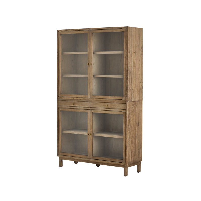 Armoire Stefano