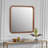 Laconia Square Mirror-153281927