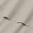 1200TC Premium Cotton-Blend Ultra-Soft Sateen Sheet Set-309231824-309231831