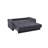 Twin 73'' Upholstered Convertible Sofa-805308957