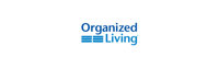 Organized Living logo