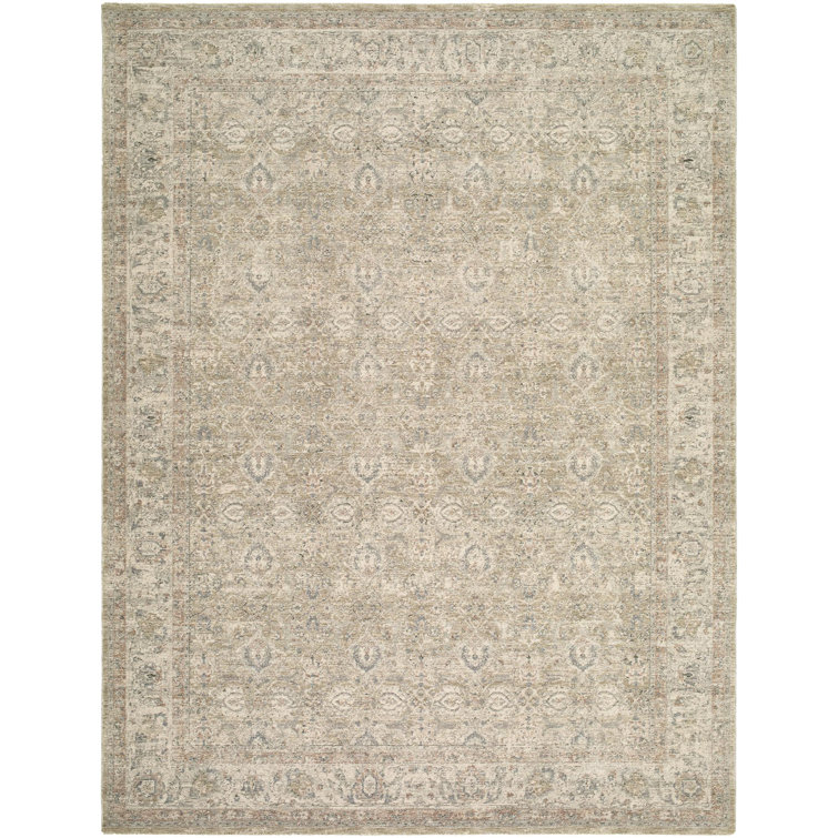 Tapis poésie